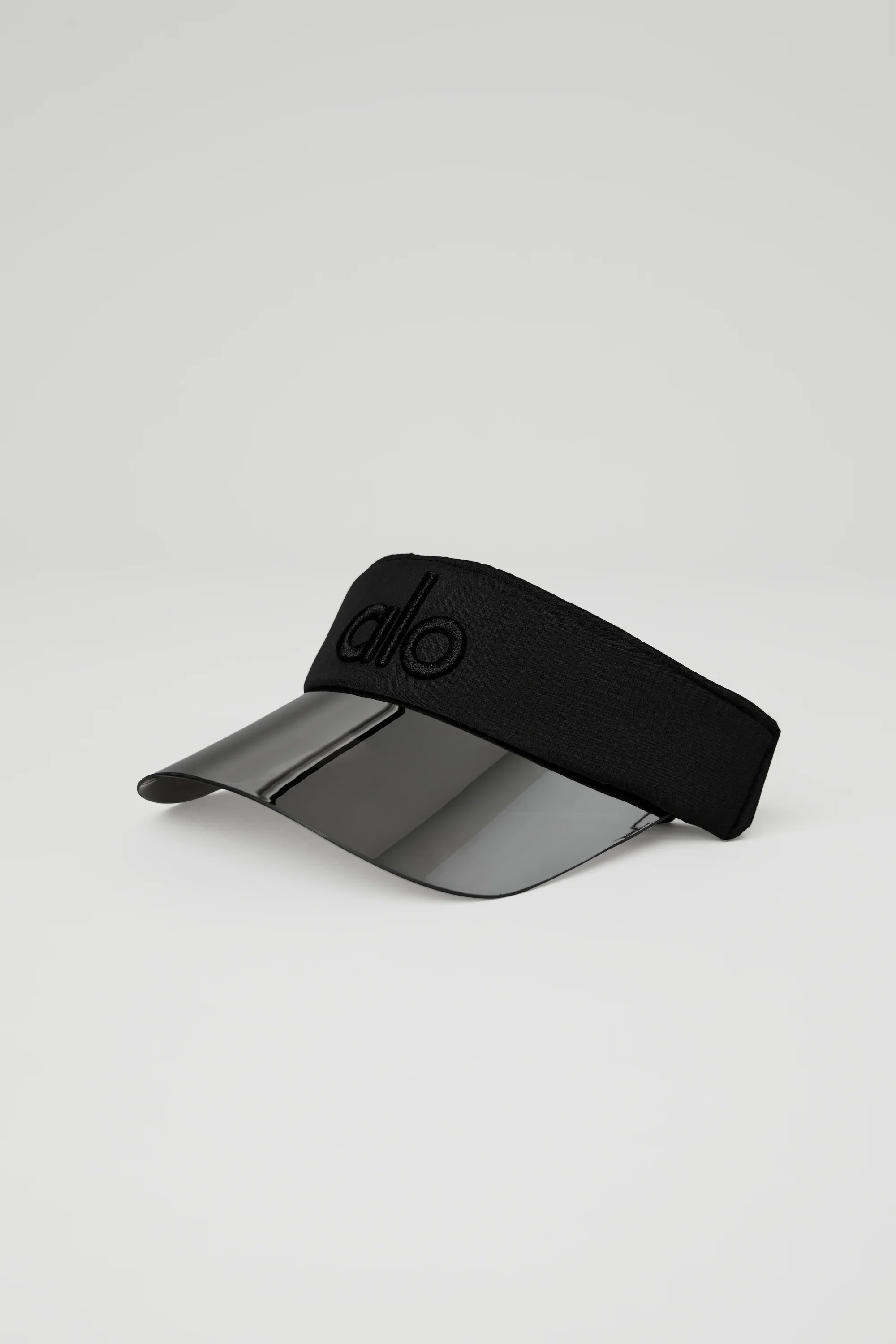 Козырёк Airlift Solar Visor — Alo Yoga