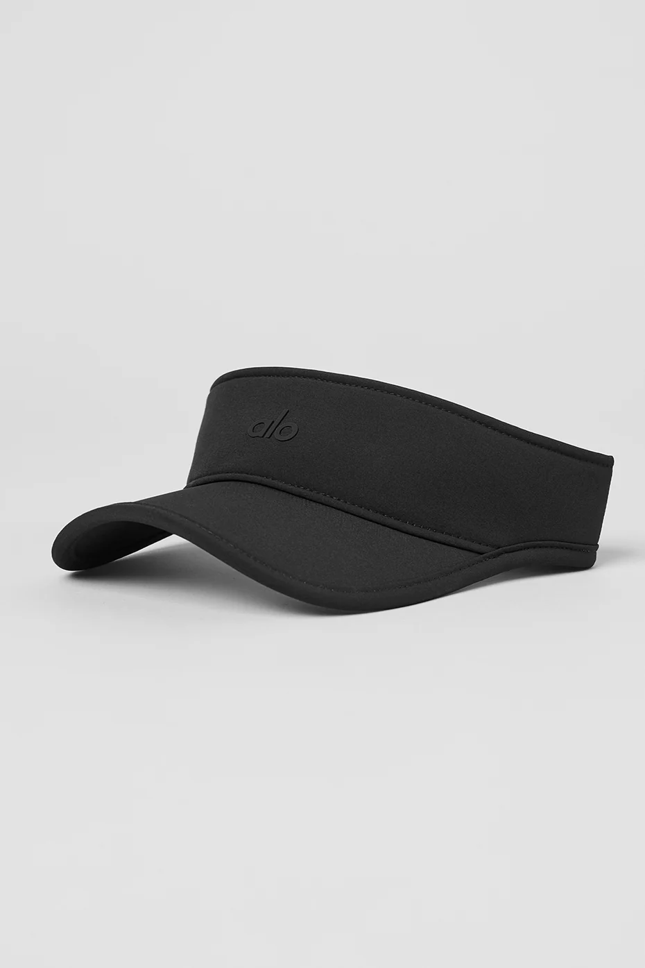 Козырёк Performance Eclipse Visor — Alo Yoga
