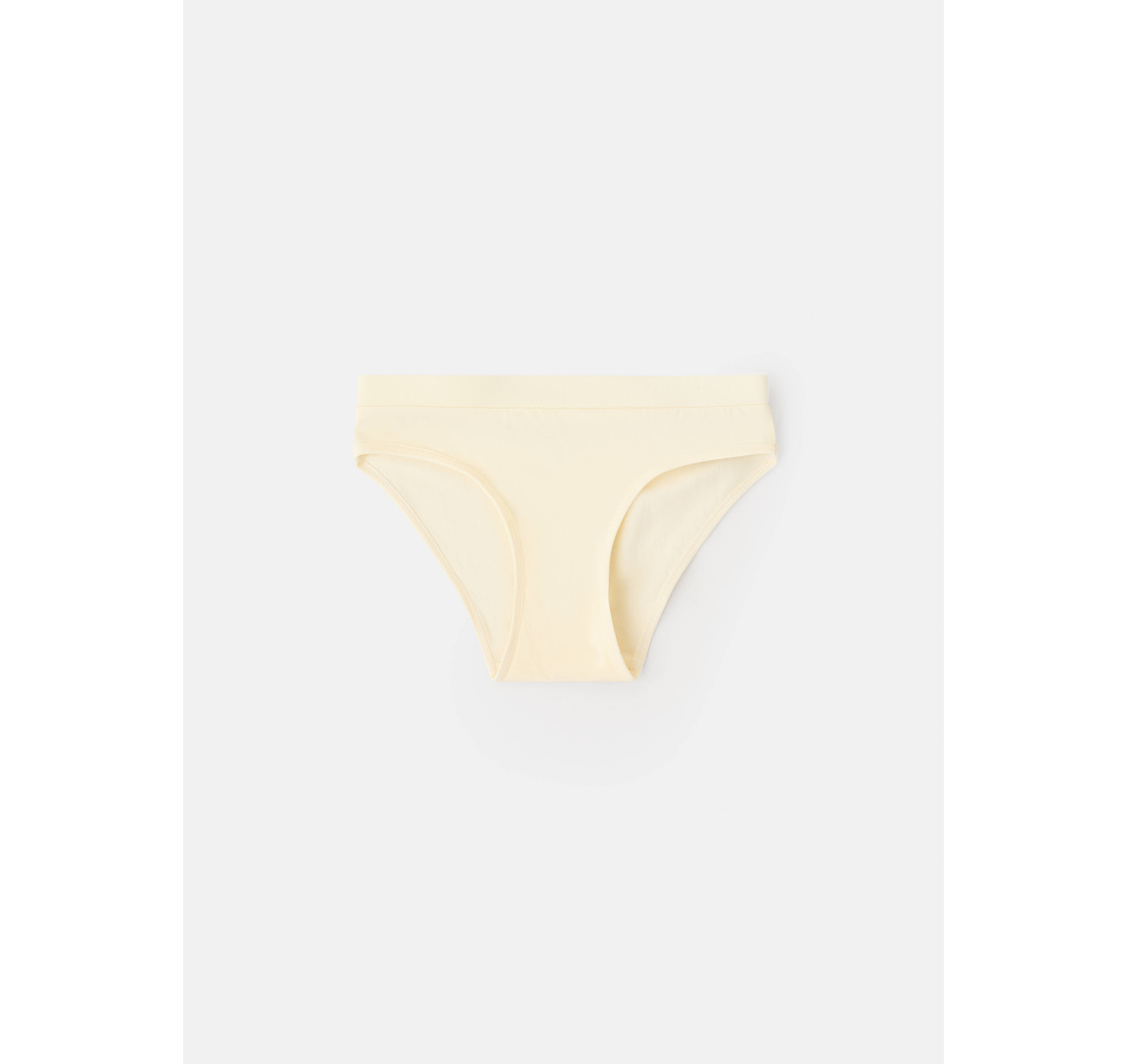 Комплект из 3 предметов нижнего белья — Mango