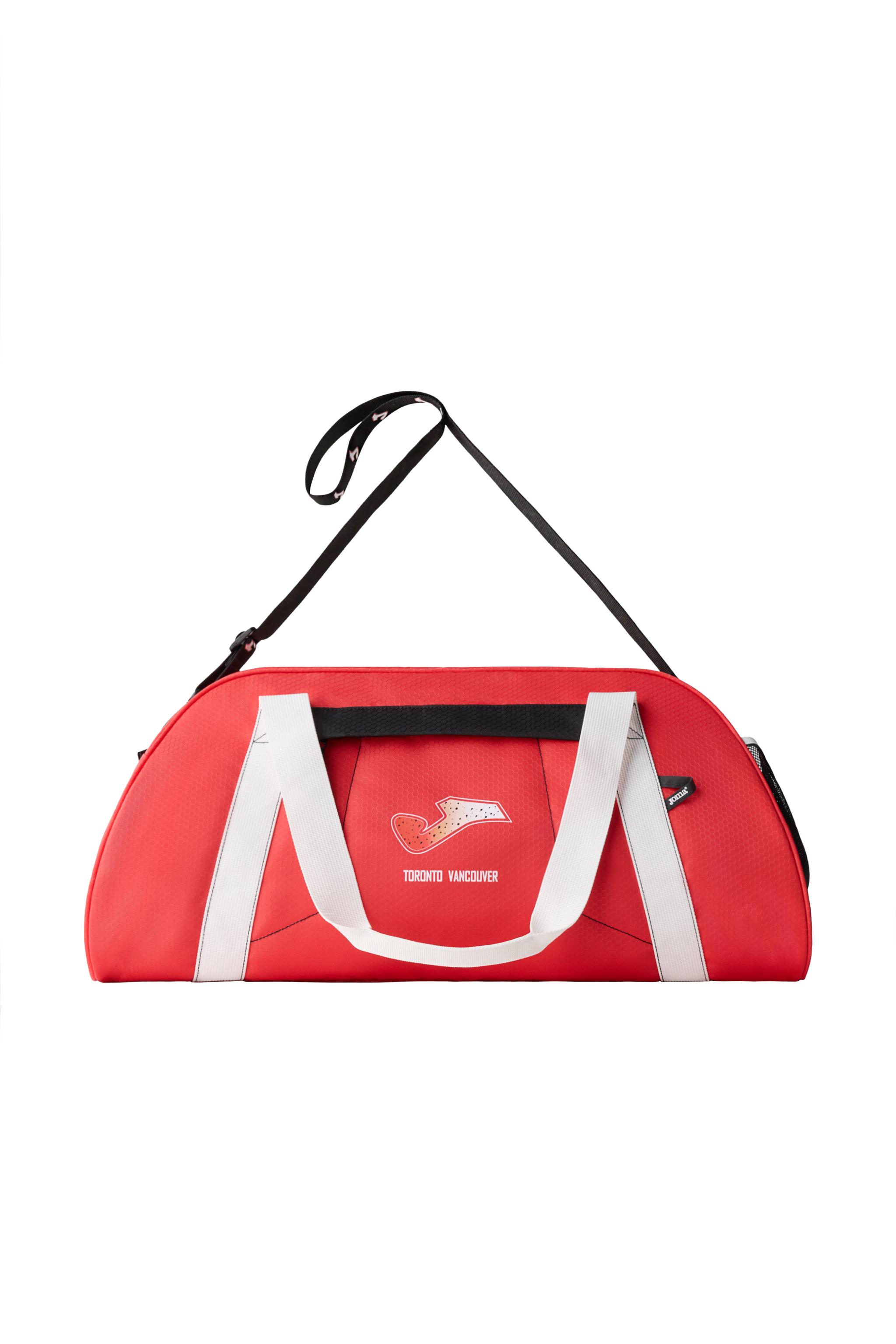 Сумка JOMA® MUNDIAL CANADA BOWLING — ZARA