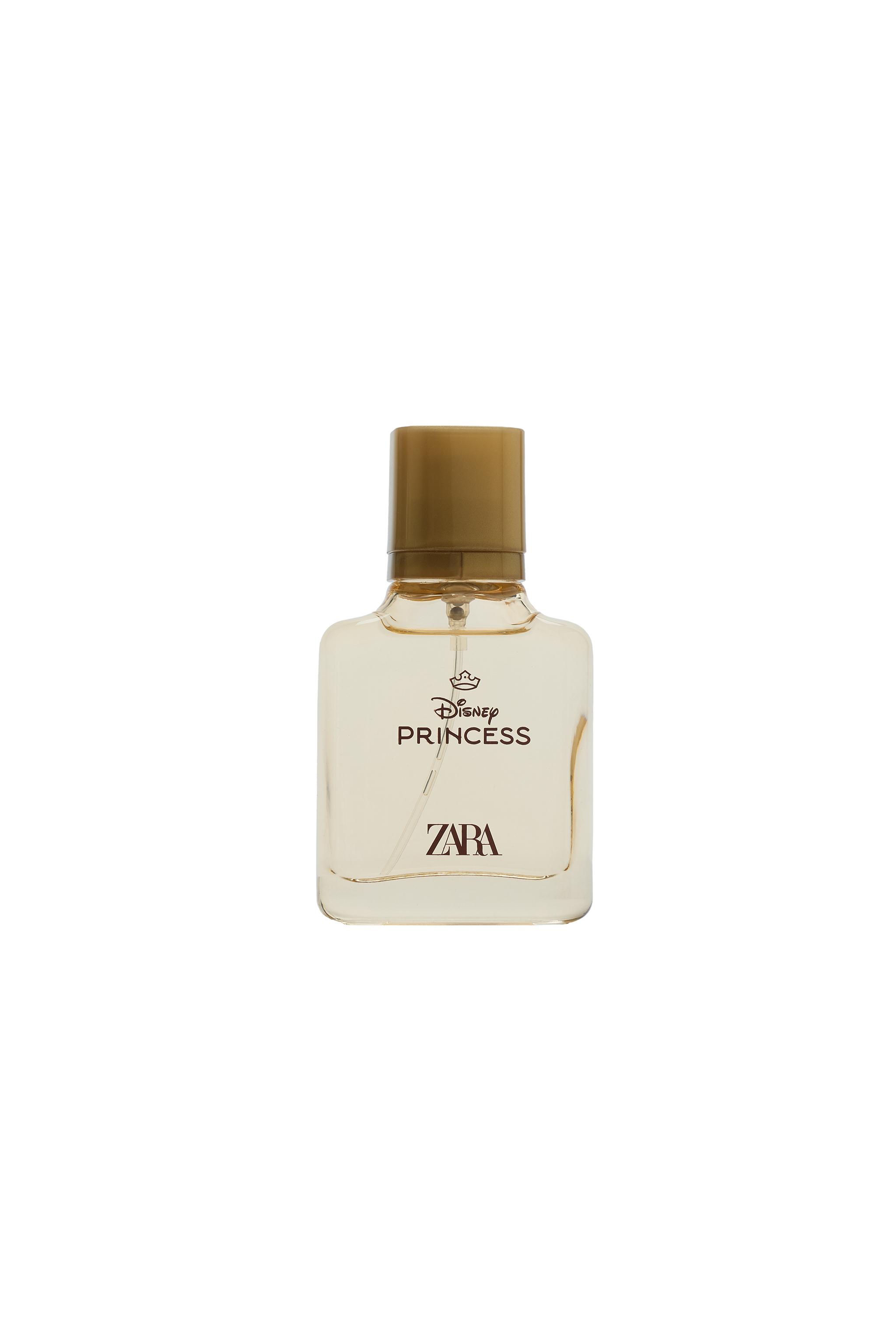 ПРИНЦЕССА БЕЛЛА © DISNEY EDT, 30 МЛ — ZARA