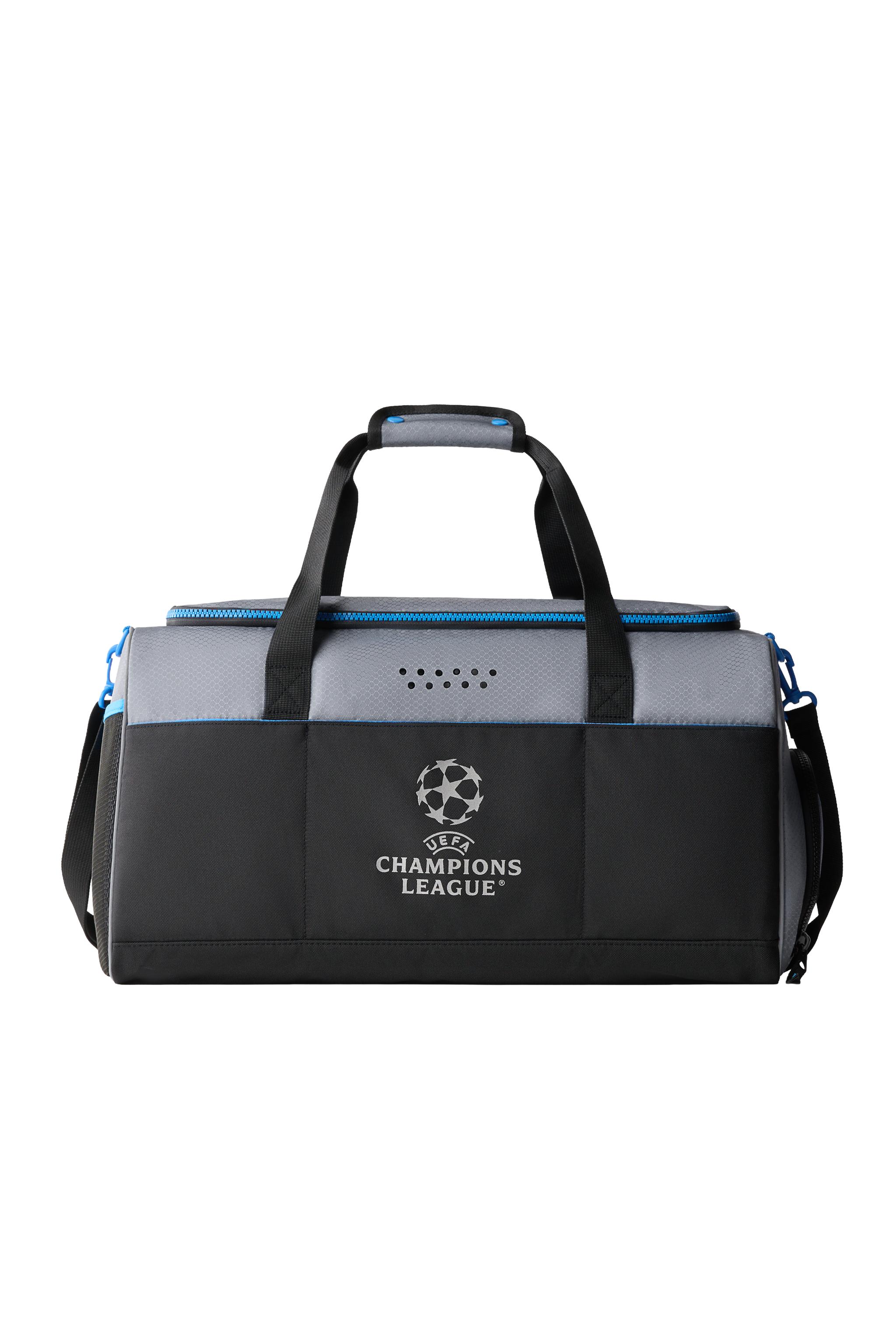 Сумка-боулинг UEFA CHAMPIONS LEAGUE® — ZARA