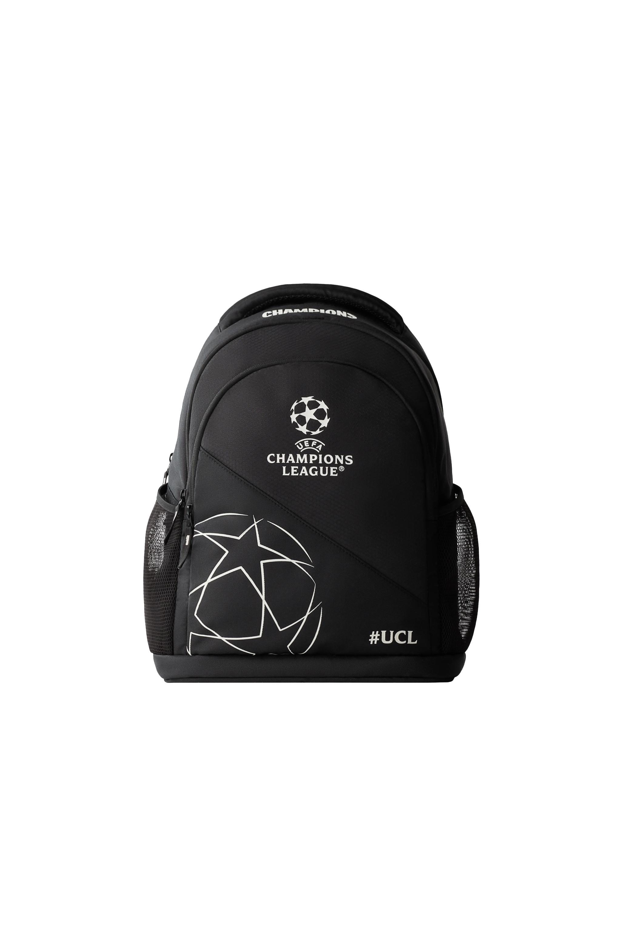 РЮКЗАК UEFA CHAMPIONS LEAGUE ® — ZARA