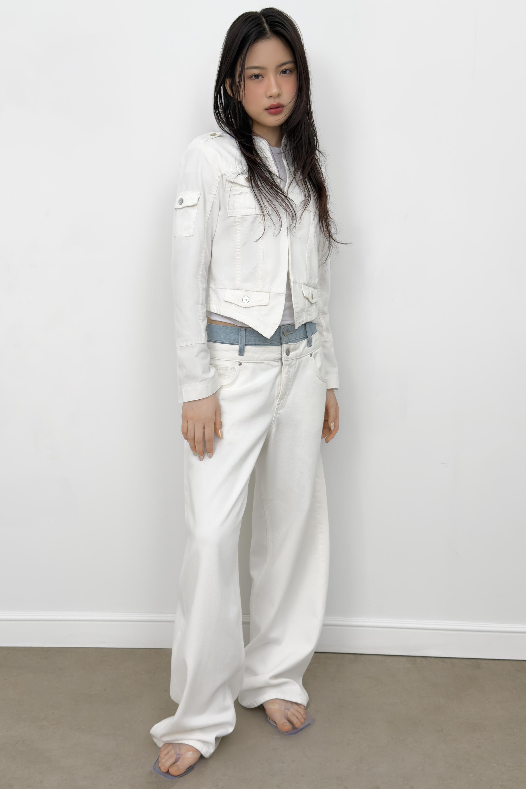 C06688214250046-I2026 — ZARA