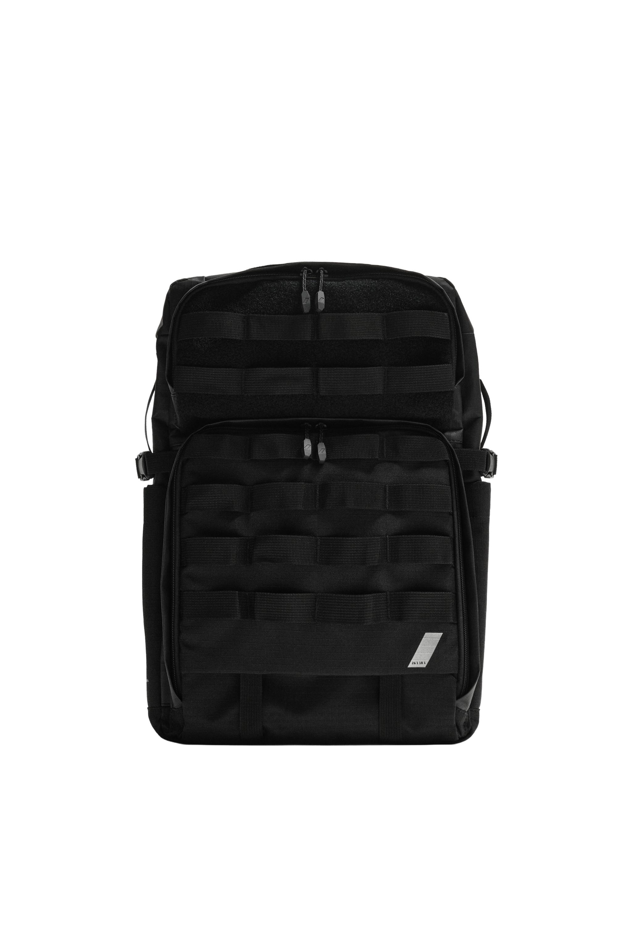 37L SPORTS BACKPACK — ZARA