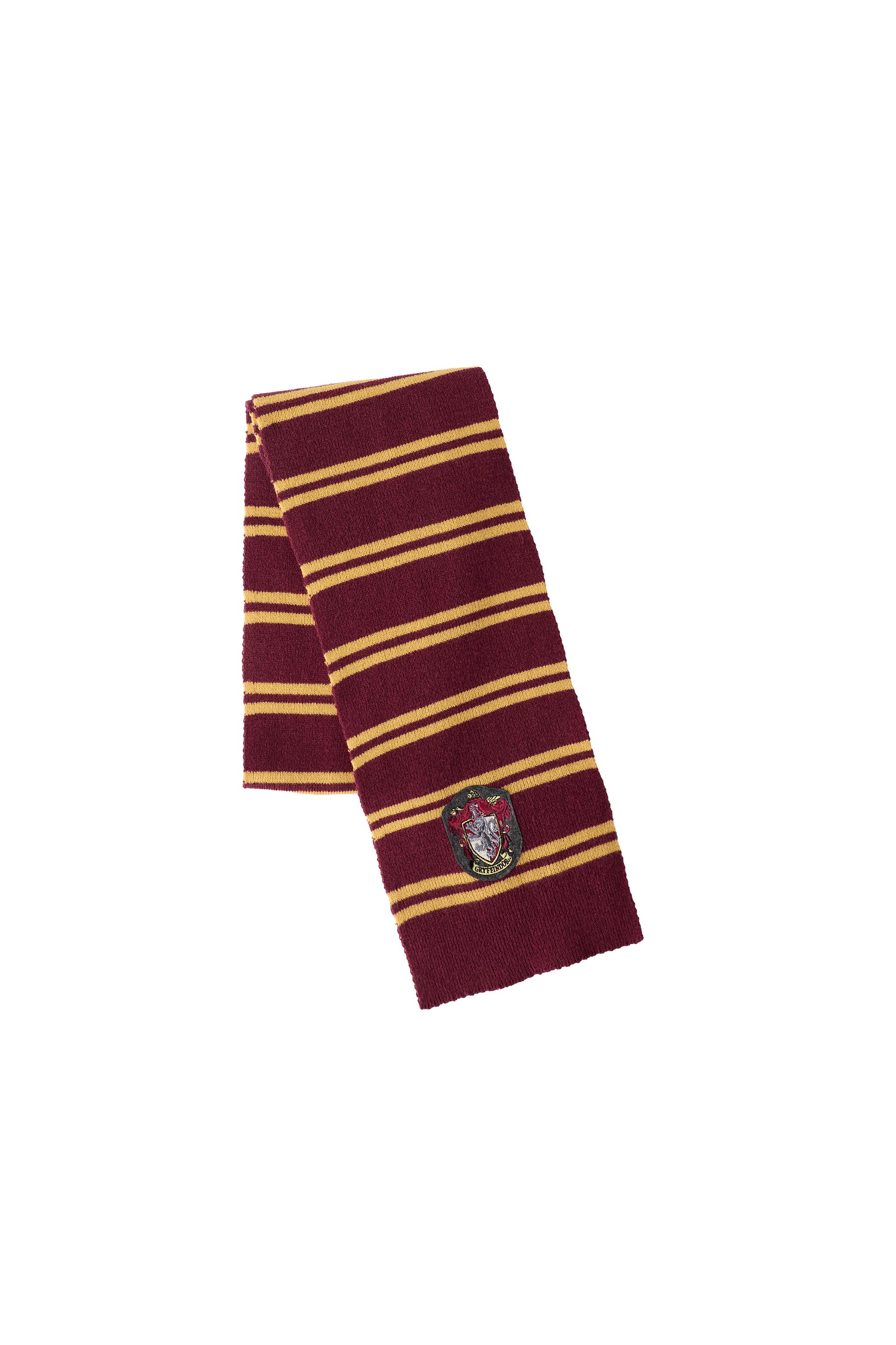 HARRY POTTER ™ FANCY DRESS SCARF — ZARA