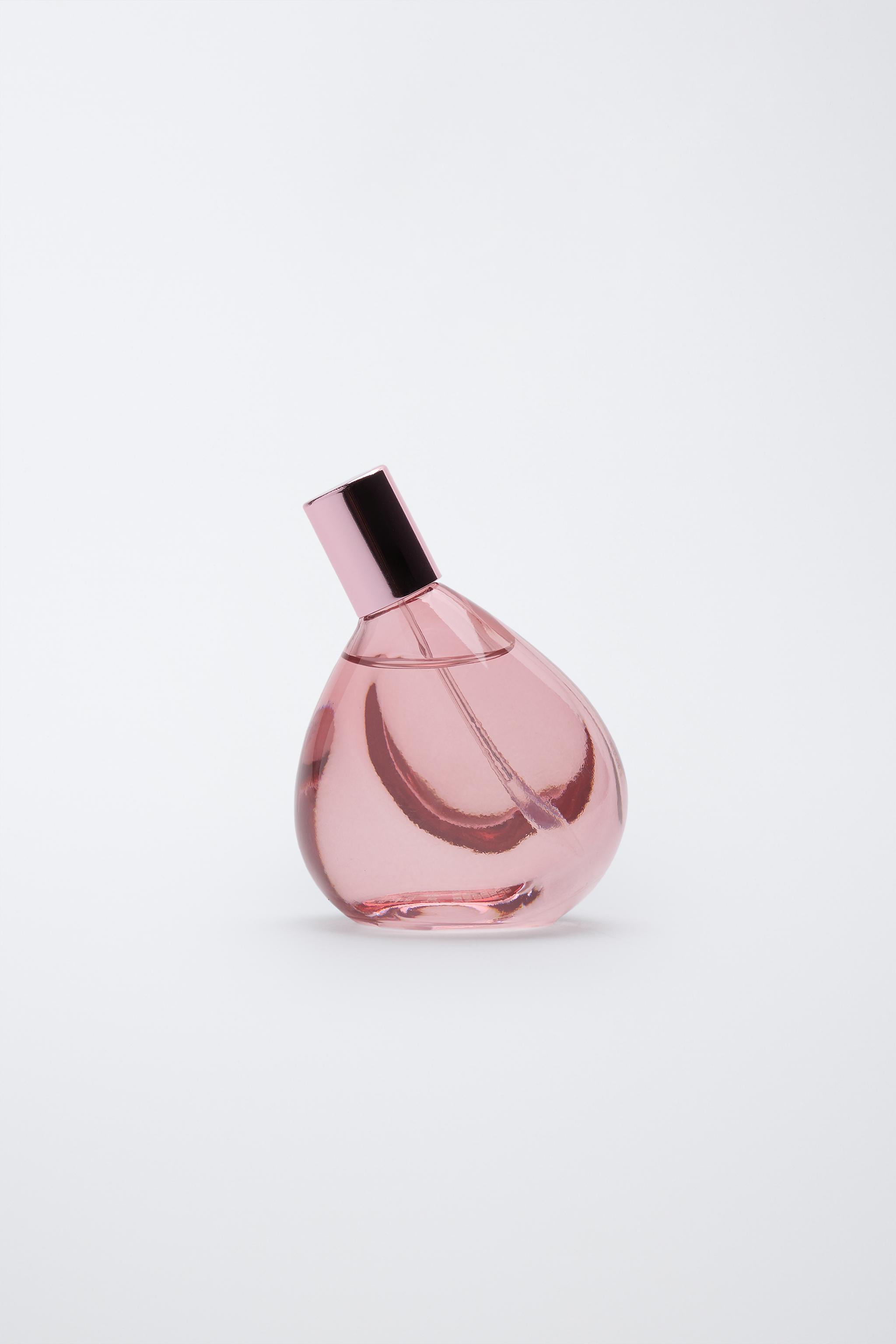 Туалетная вода Tropical Sunset, 50 мл — ZARA