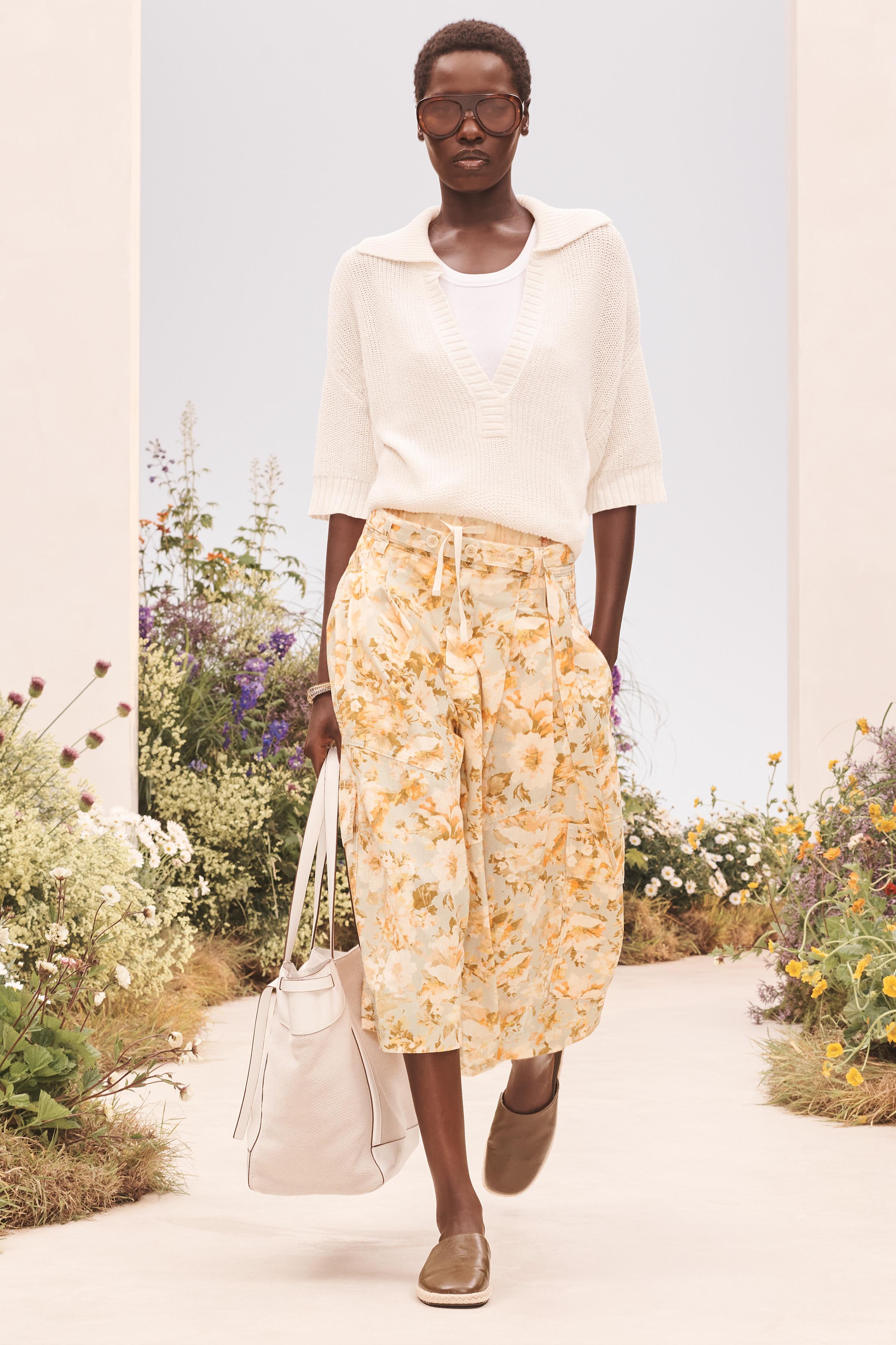 C05755908286000-I2026 — ZARA