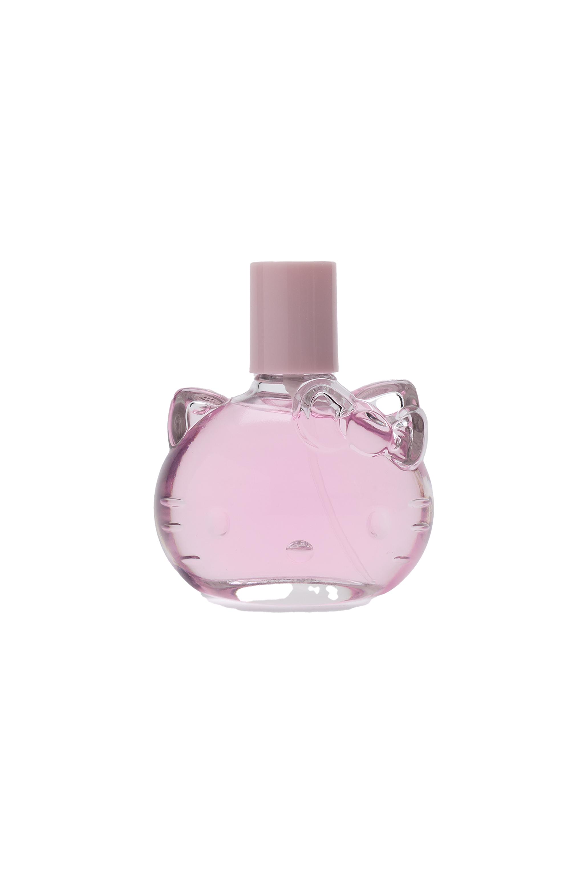 Туалетная вода Hello Kitty ©, 50 мл — ZARA