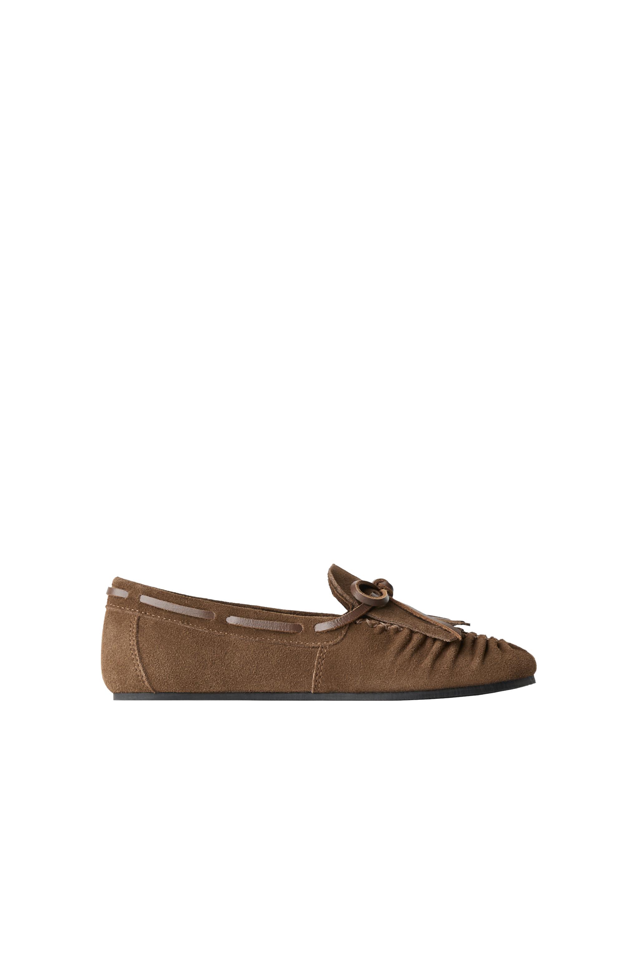 , в ответ не включать: ZARA] — ZARA