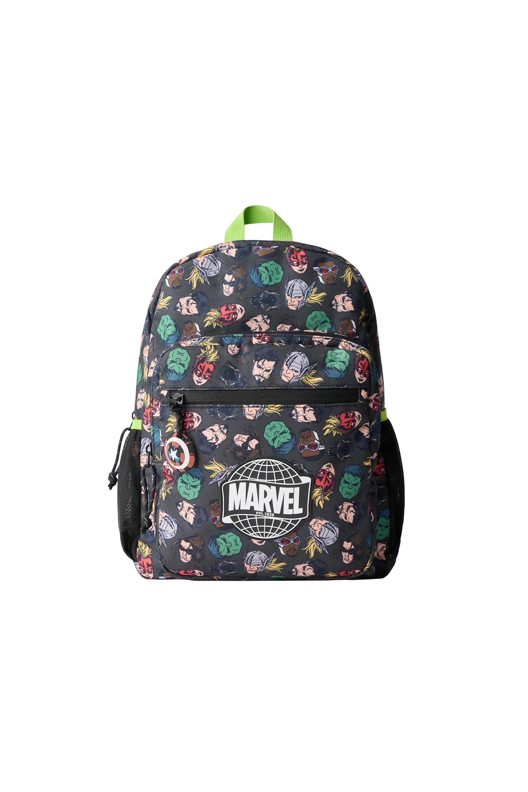 РЮКЗАК MARVEL © — ZARA