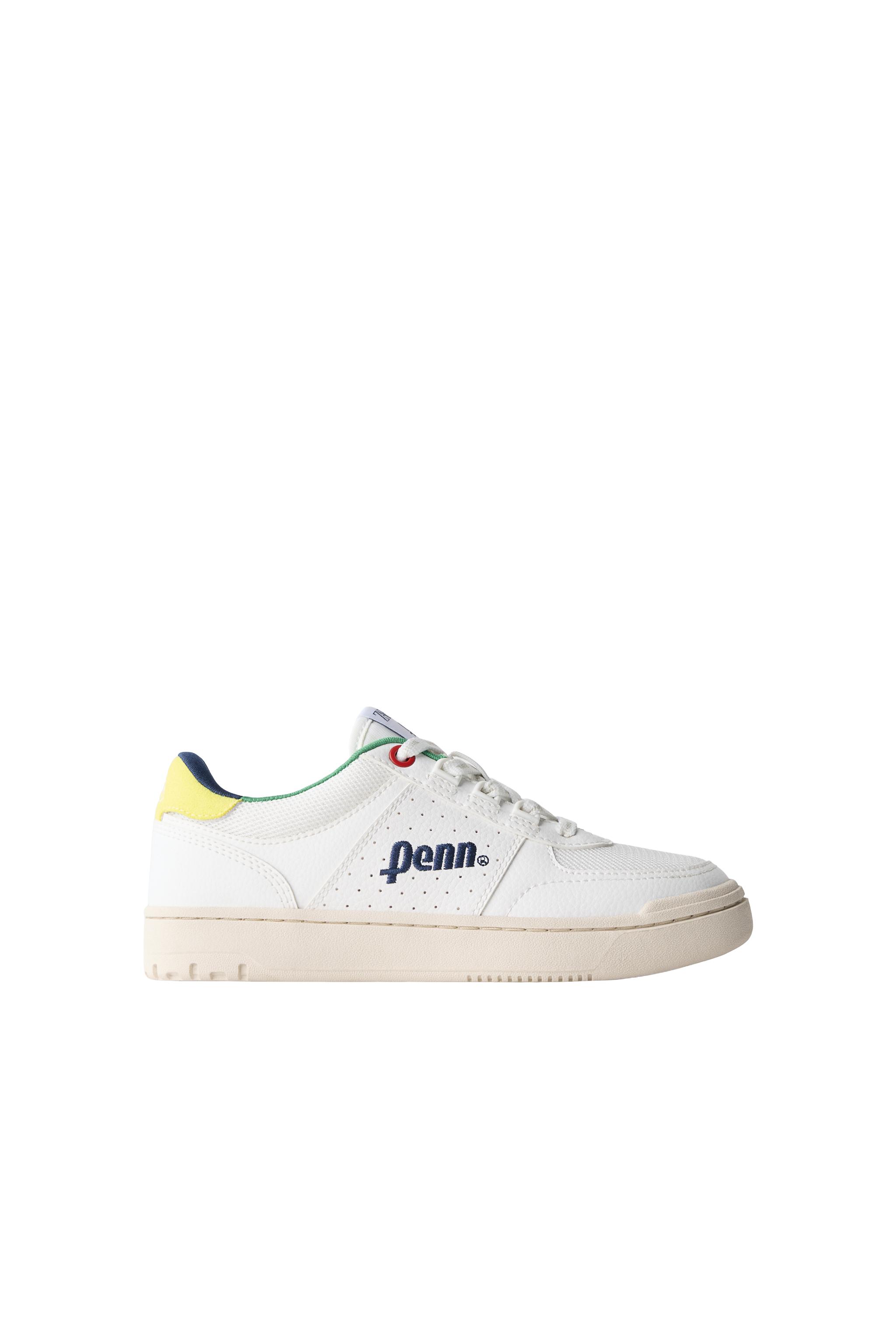 Кроссовки PENN © — ZARA