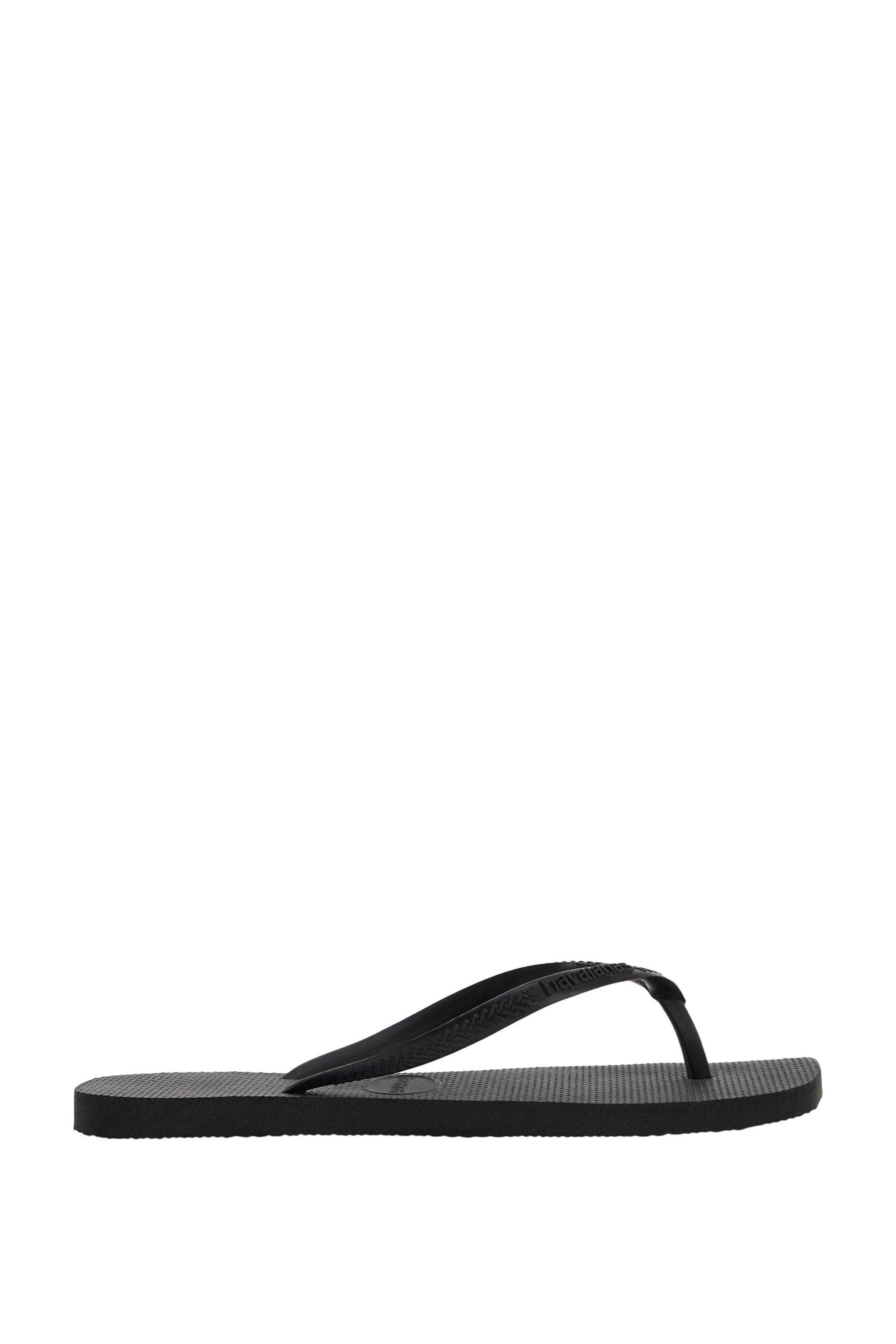 САНДАЛИИ HAVAIANAS ® x ZARA — ZARA