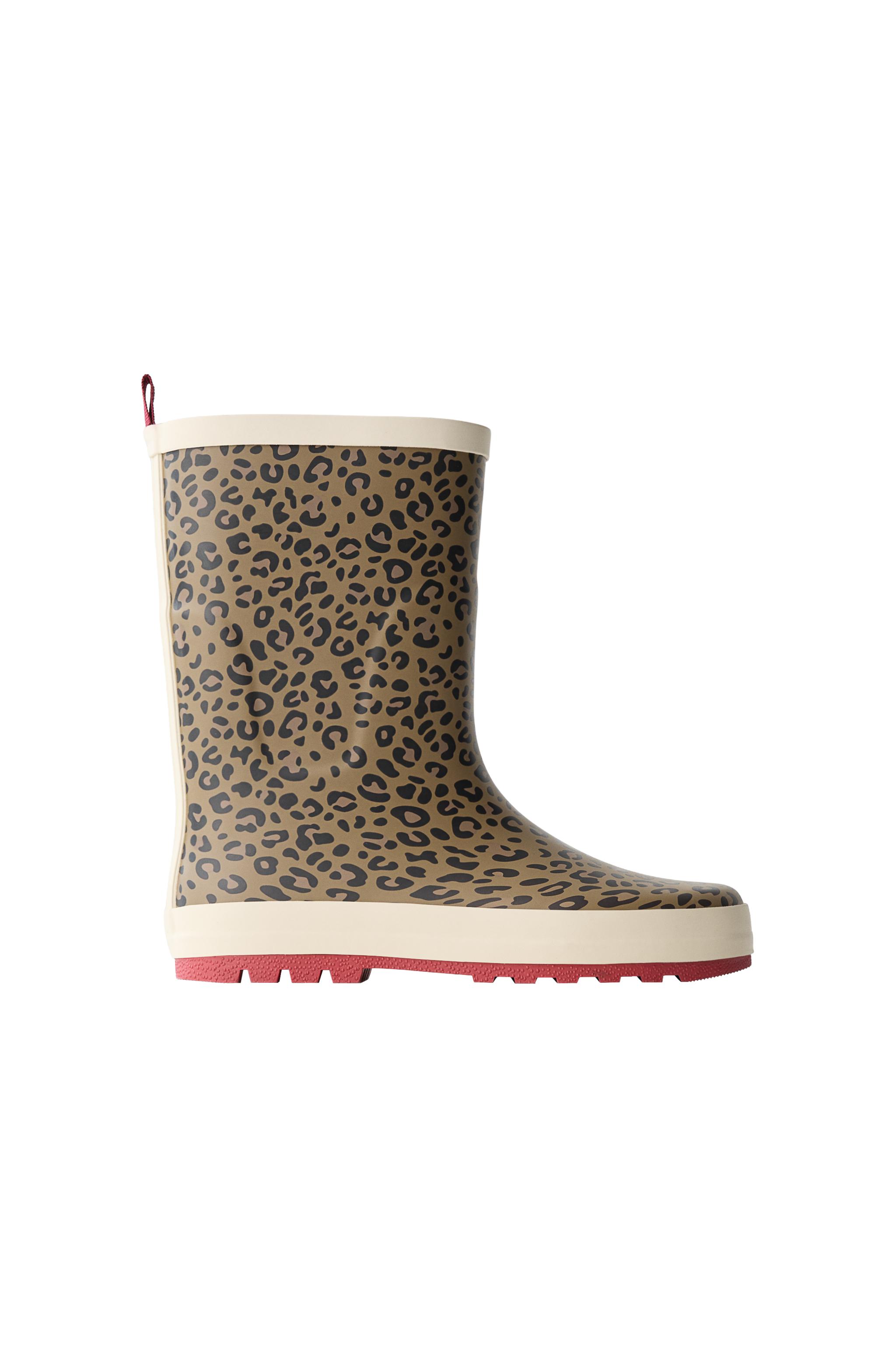 C12711830700001-I2026 — ZARA
