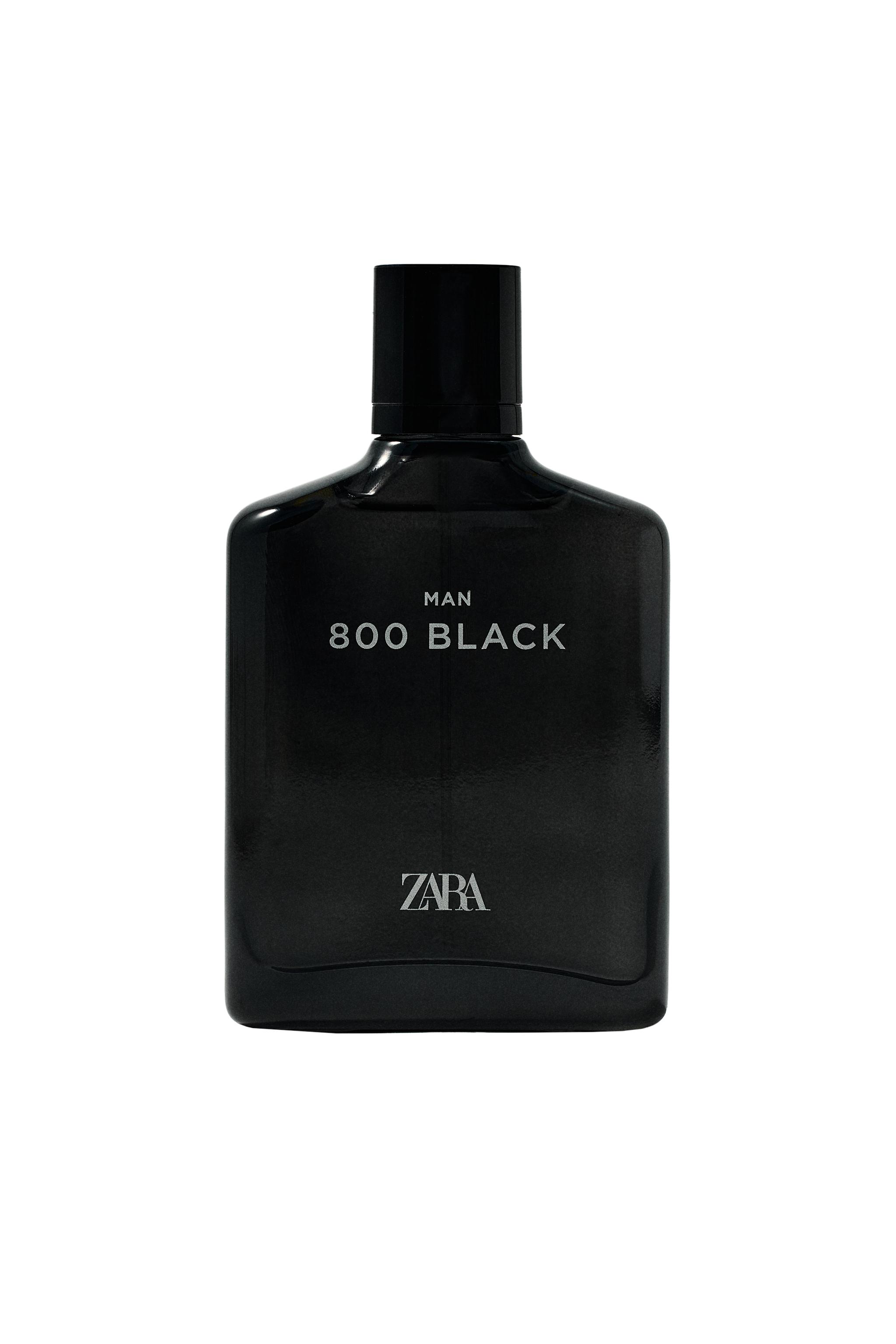 Туалетная вода EDT 100 мл — ZARA