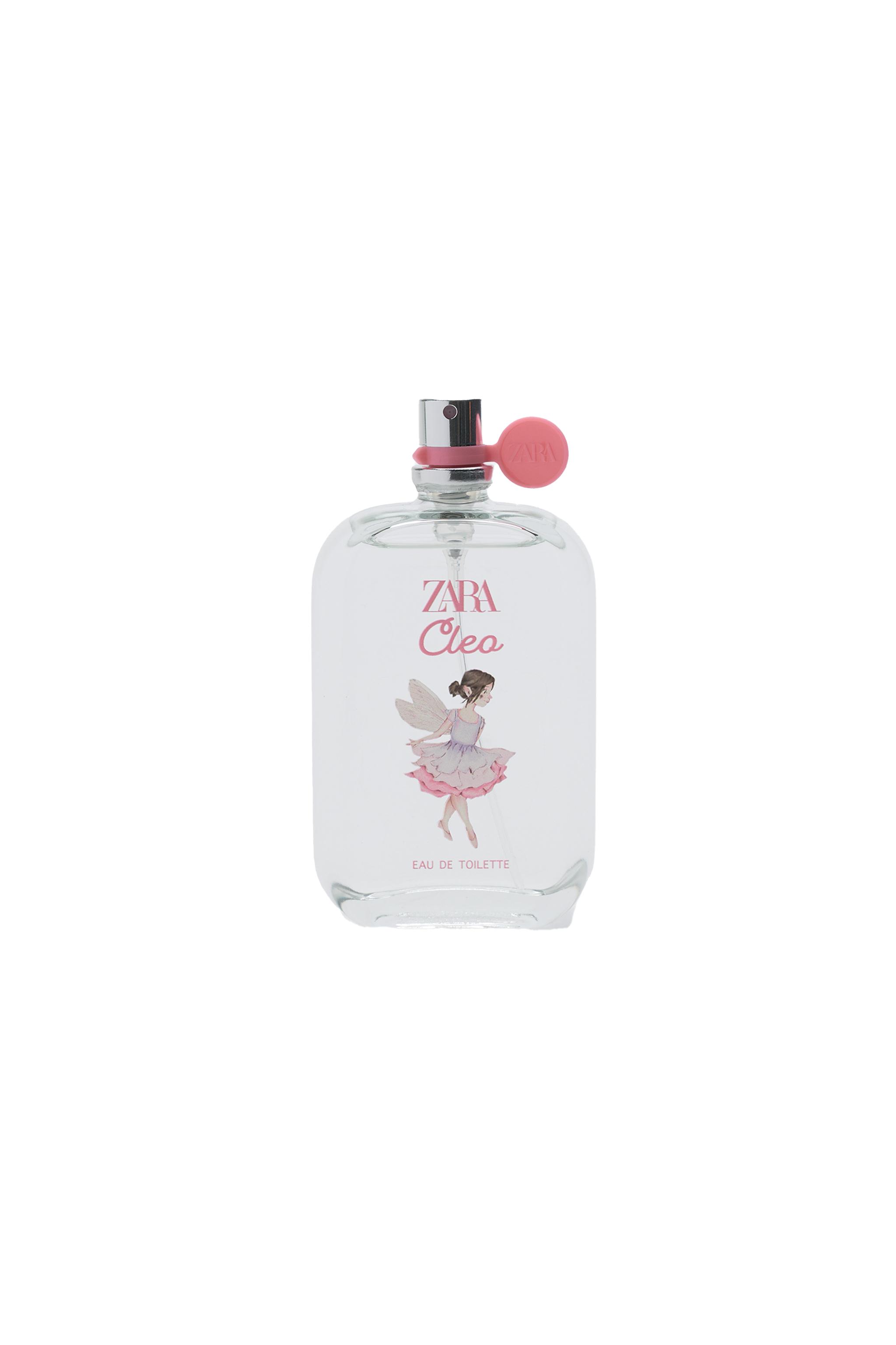 CLEO EDT 50 мл — ZARA