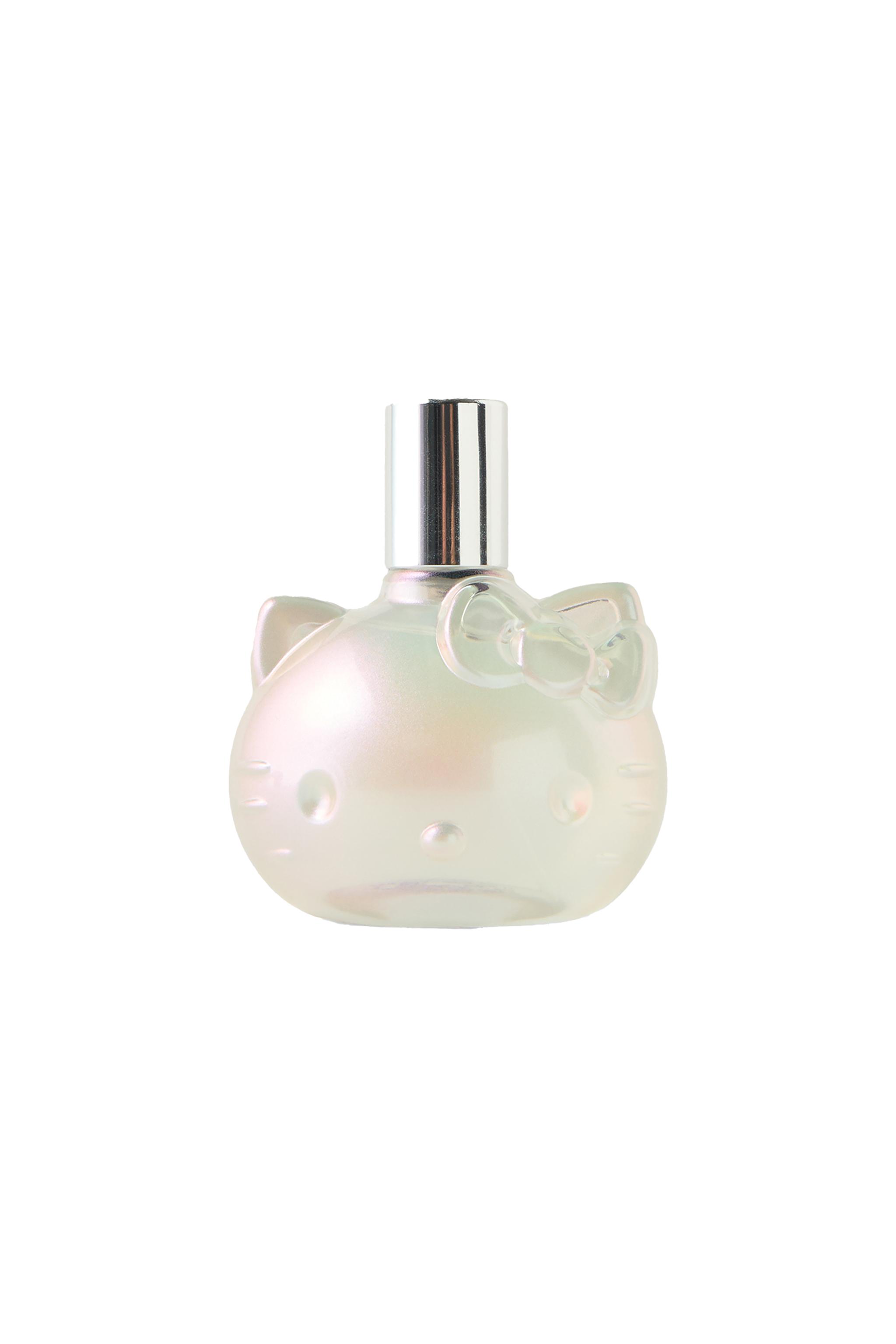 Туалетная вода Hello Kitty© Magic Rainbow, 50 мл — ZARA