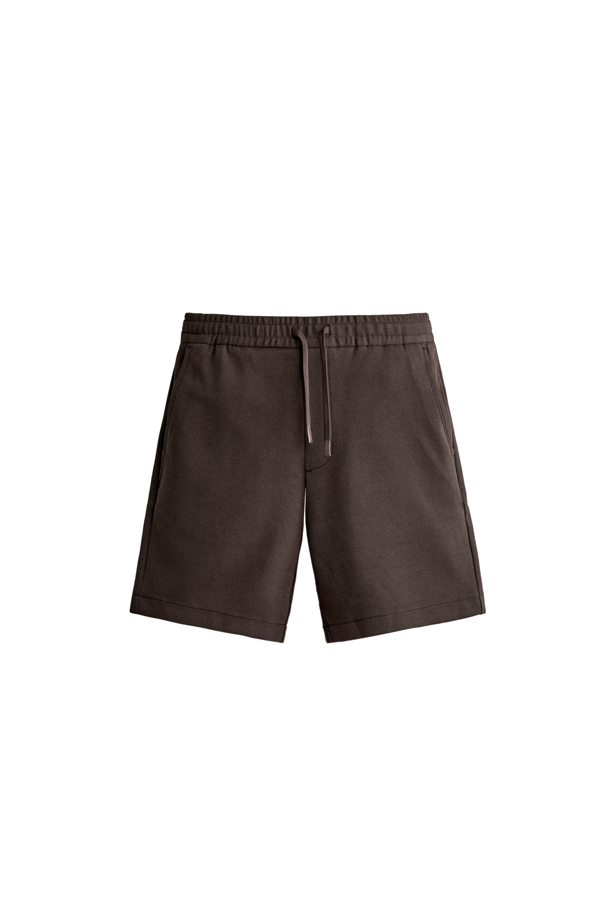 C07484401716000-I2026 — ZARA