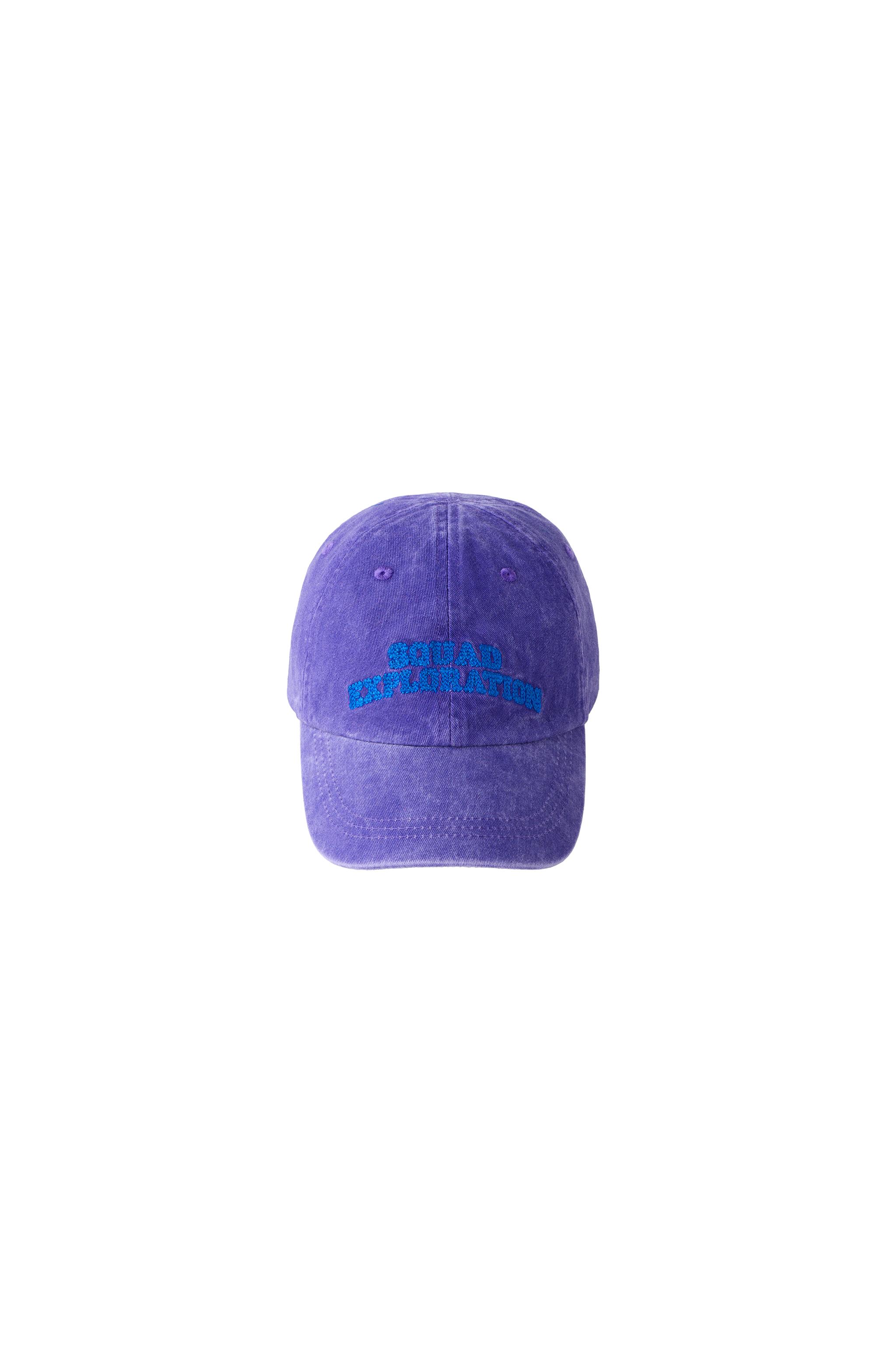 Шарф-снуд — ZARA