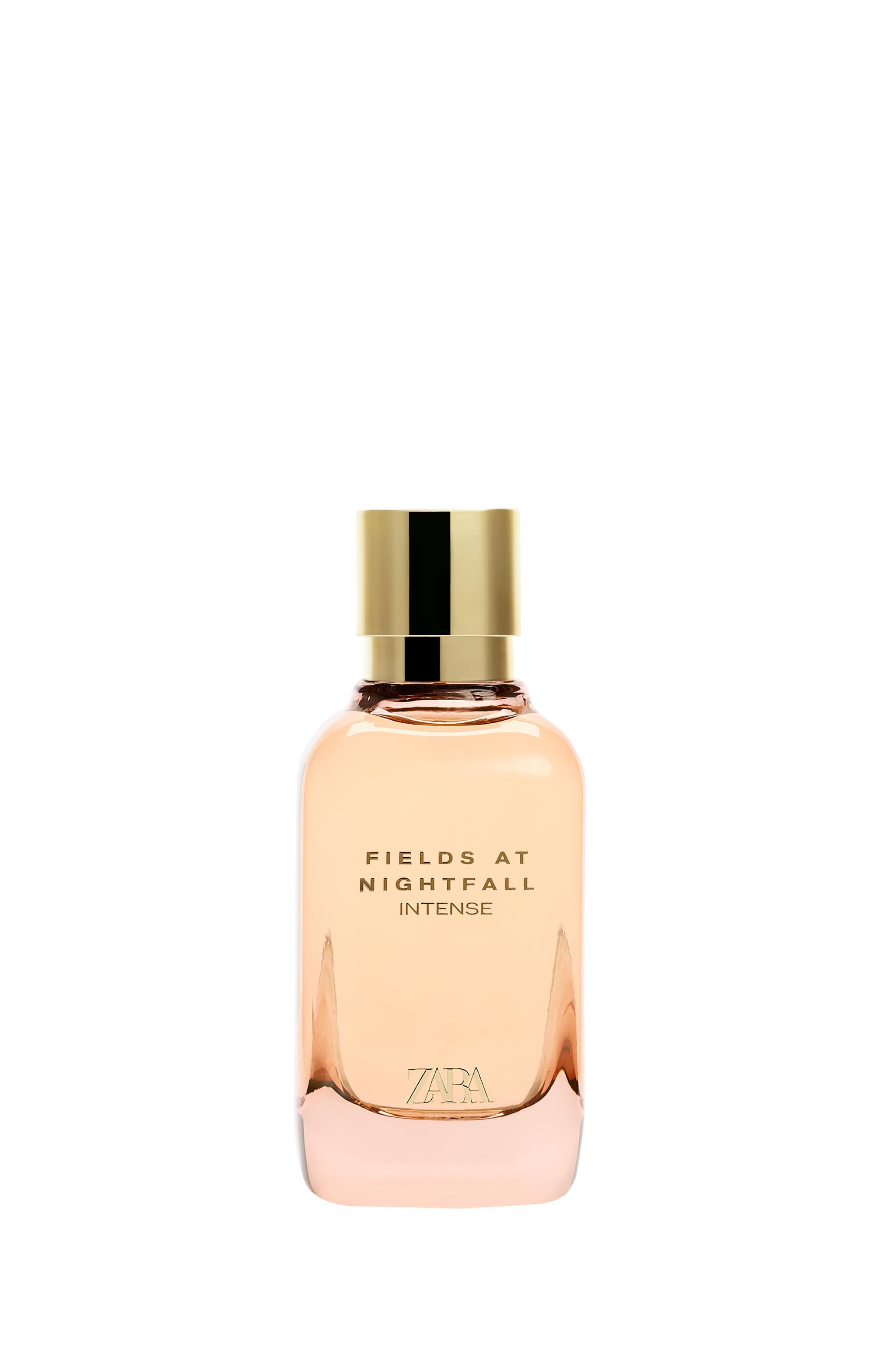Духи Fields at Nightfall Intense 100 мл — ZARA