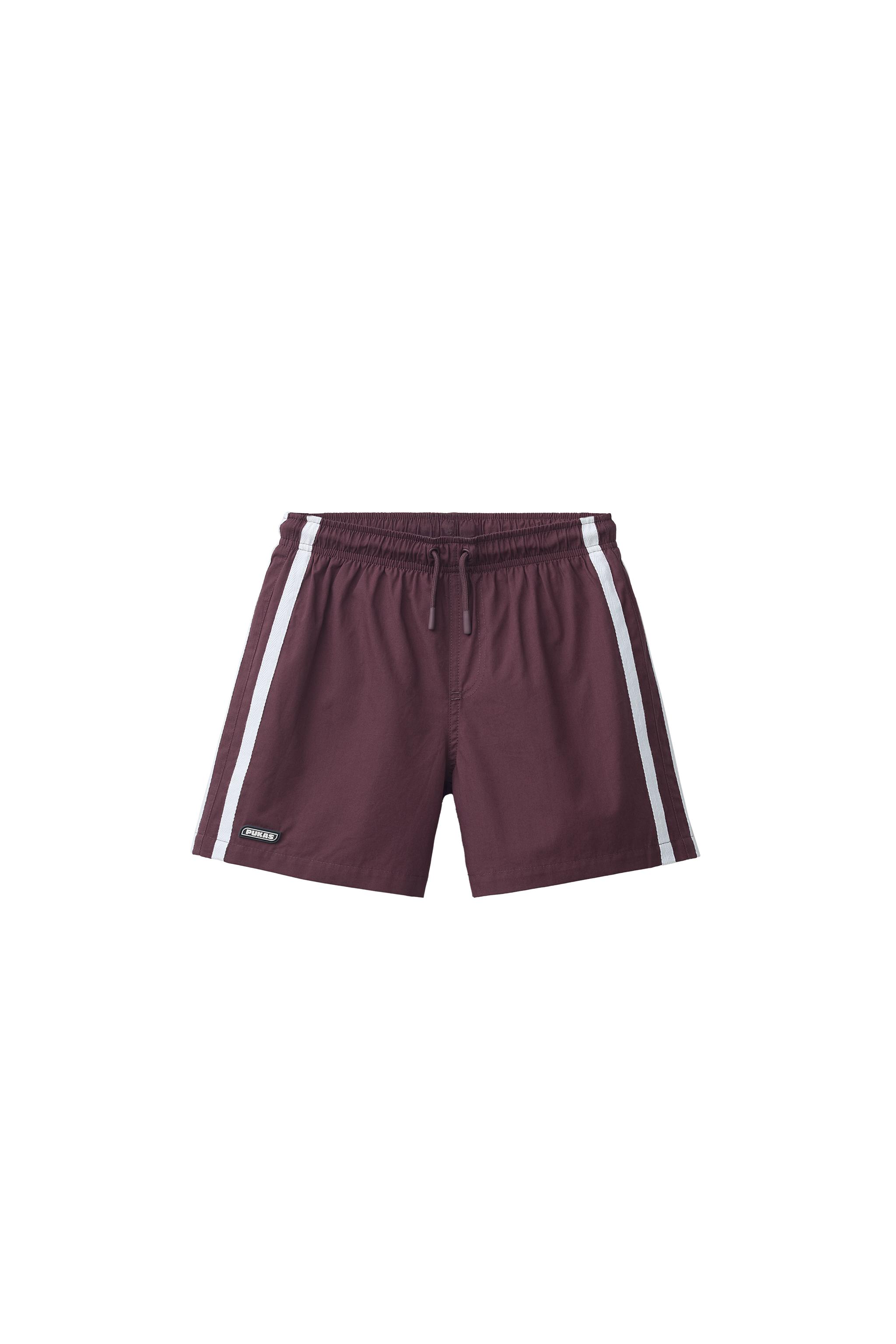 Плавательные шорты PUKAS SURF для возраста 2-6 лет — ZARA