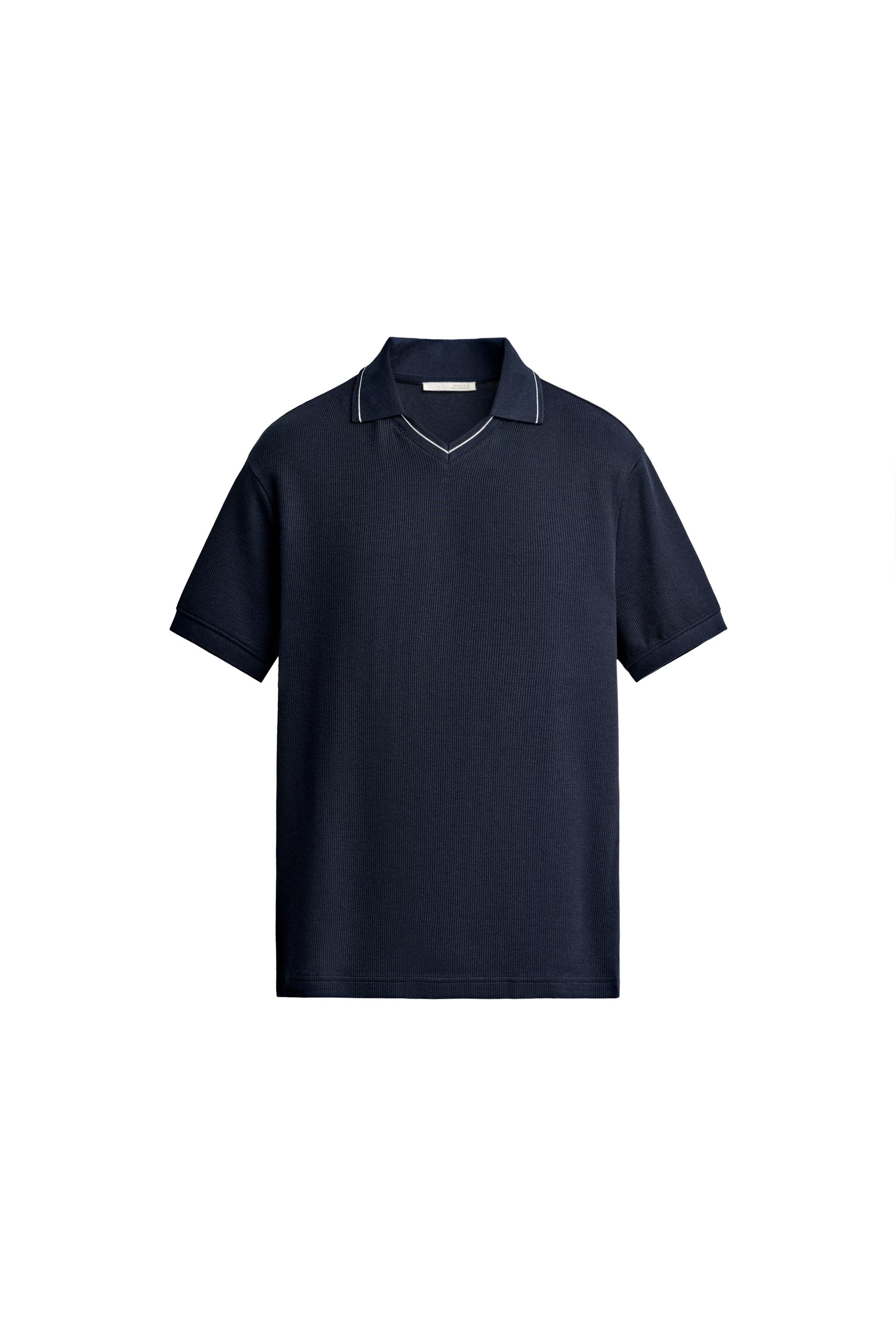 C04092449401000-I2026 — ZARA