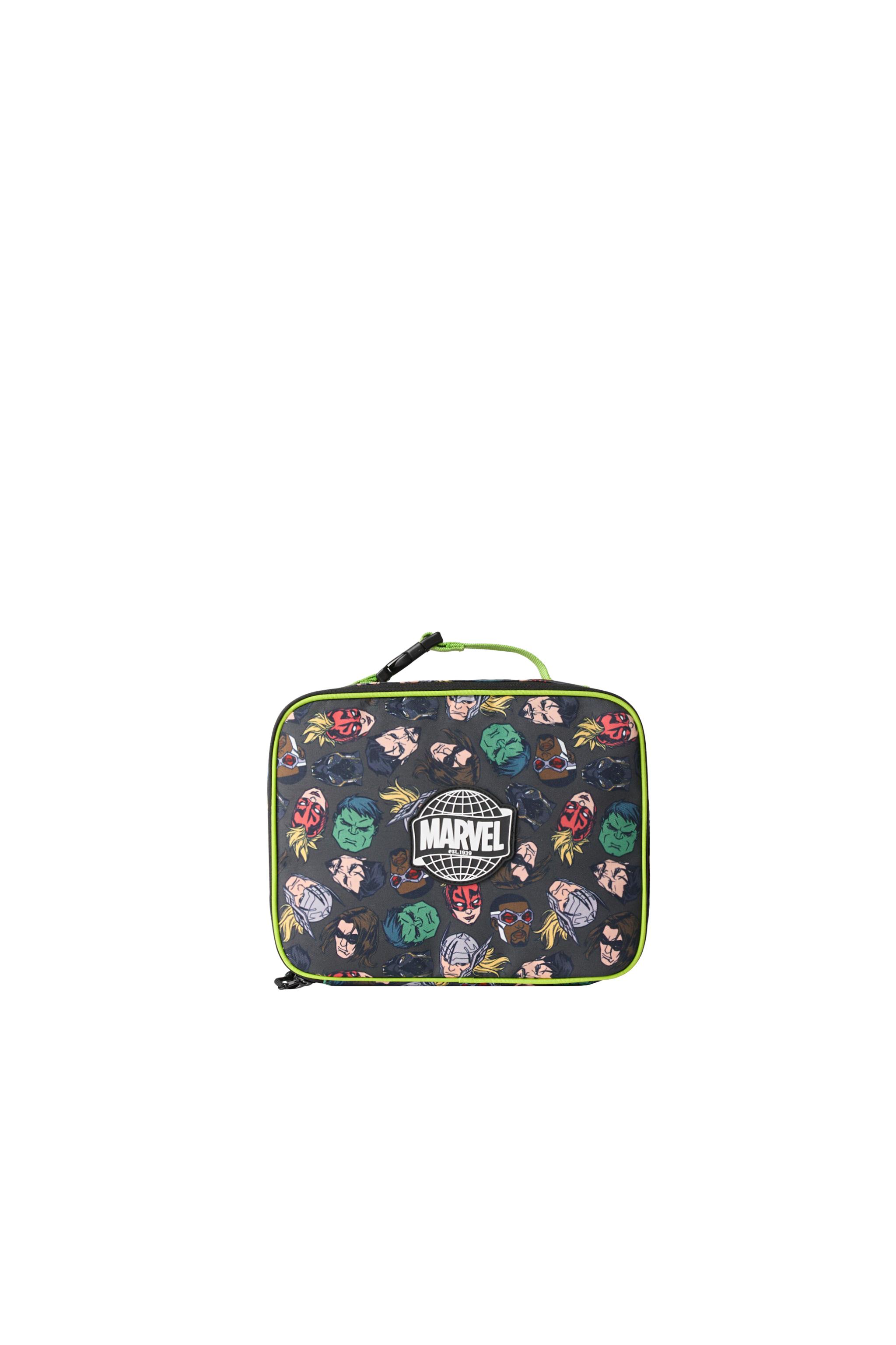 Сумка MARVEL© MULTI-PURPOSE — ZARA